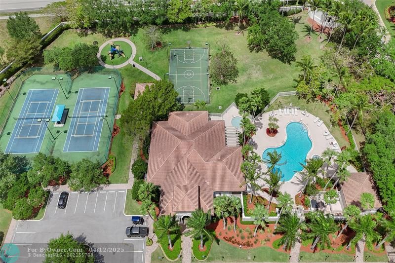 7169 Via Leonardo, Lake Worth, Florida image 47