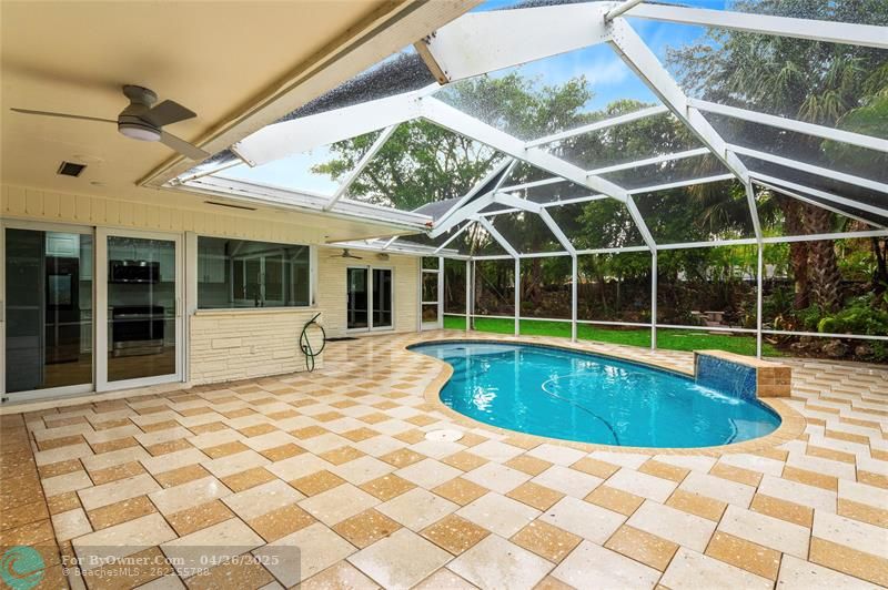 2201 NE 62nd St, Fort Lauderdale, Florida image 23