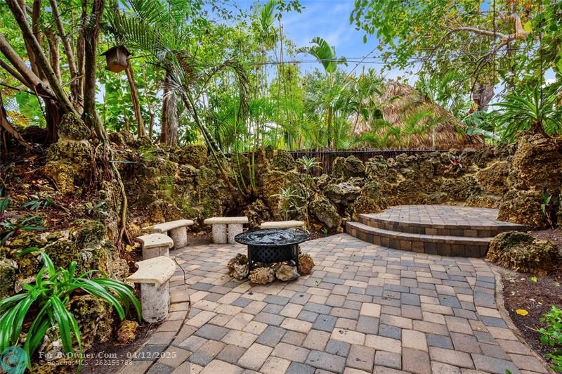 2201 NE 62nd St, Fort Lauderdale, Florida image 38