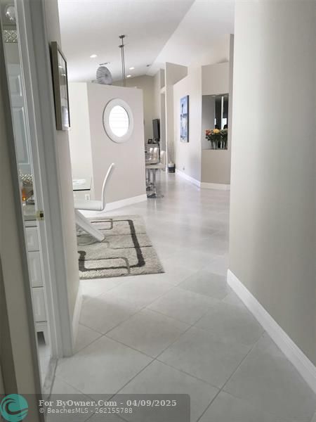 9731 Cherry Blossom Ct, Boynton Beach, Florida image 11