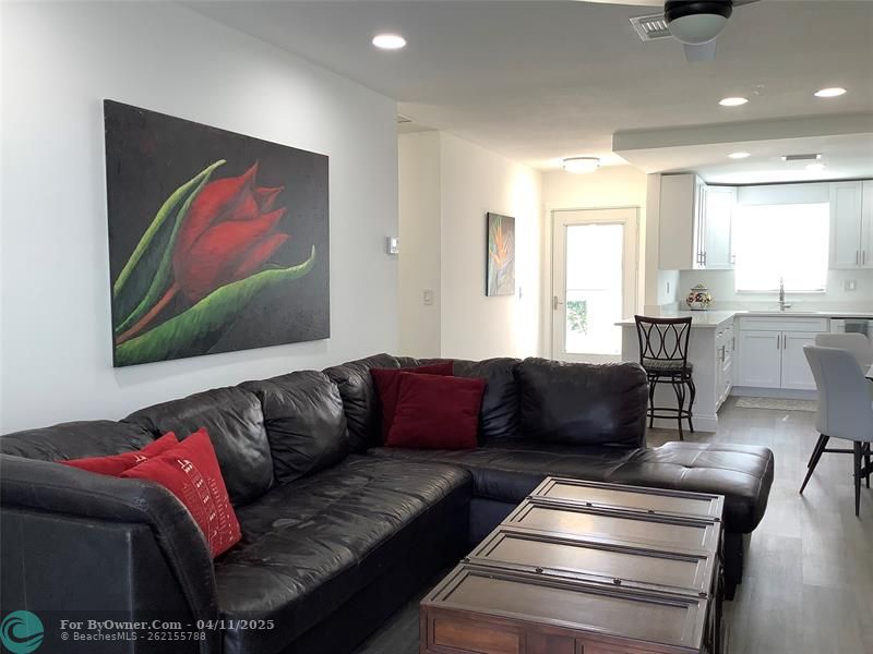 2965 Crosley Dr #J, West Palm Beach, Florida image 7