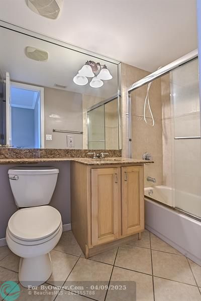 924 SE 2nd St #30, Fort Lauderdale, Florida image 14