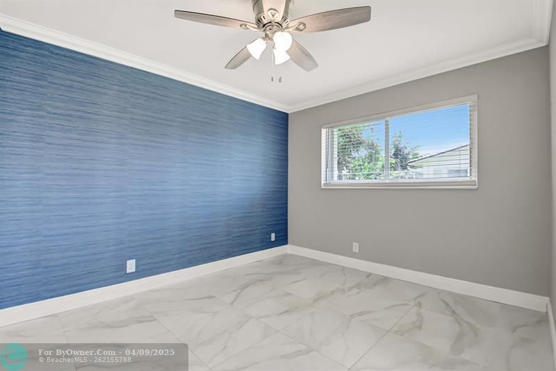 2884 Crosley Dr E #D, West Palm Beach, Florida image 15
