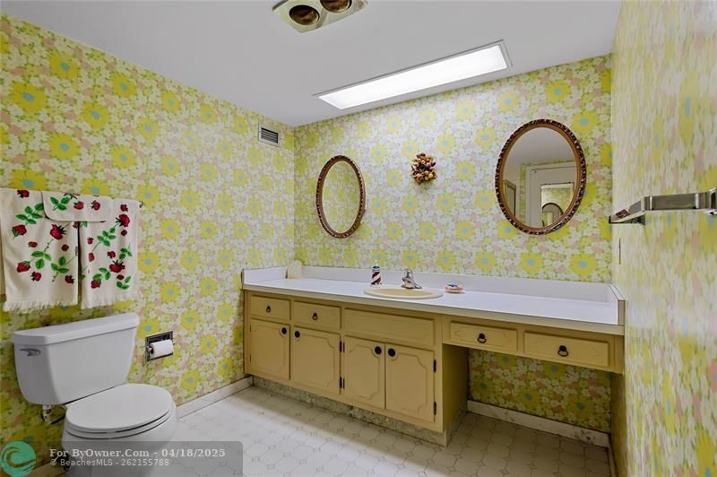 4300 N Ocean Blvd #15F, Fort Lauderdale, Florida image 23