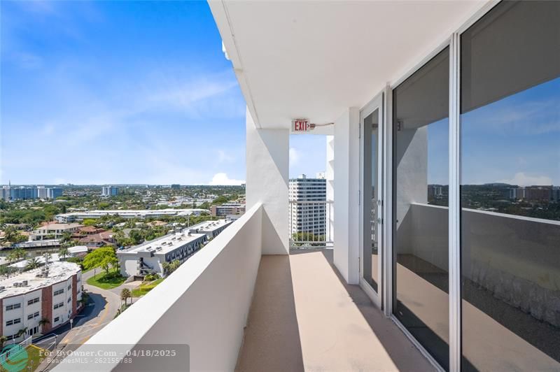 4300 N Ocean Blvd #15F, Fort Lauderdale, Florida image 27