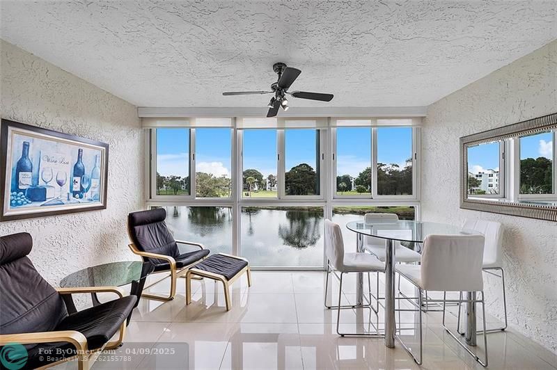 1650 NW 80th Ave #303, Margate, Florida image 4