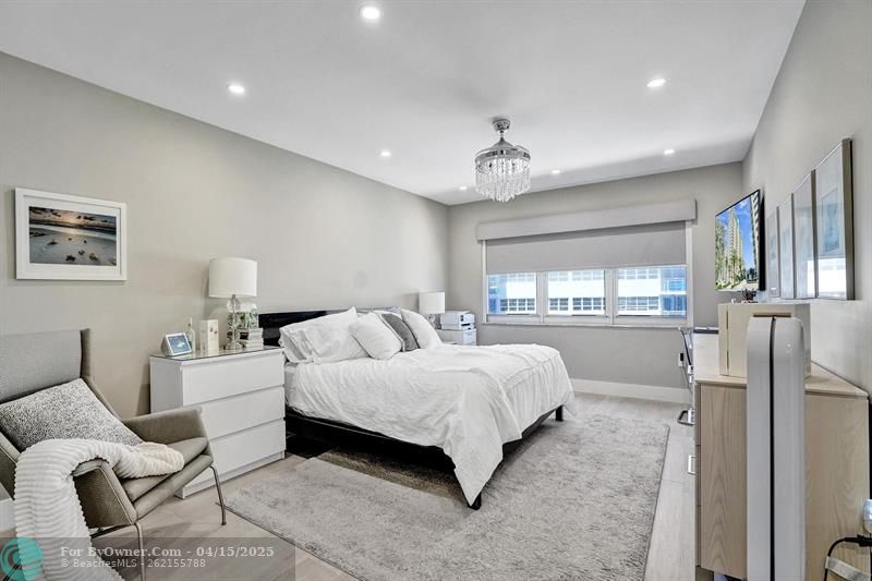3410 Galt Ocean Dr #1205N, Fort Lauderdale, Florida image 19
