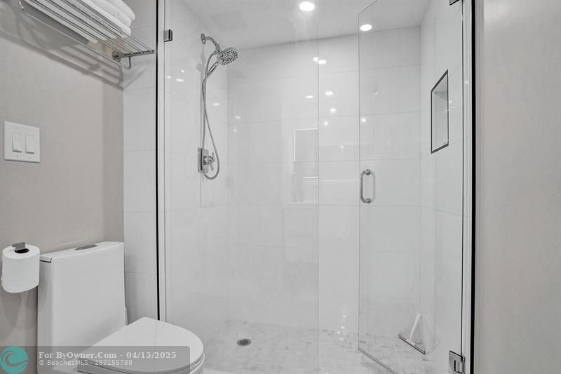 3410 Galt Ocean Dr #1205N, Fort Lauderdale, Florida image 23