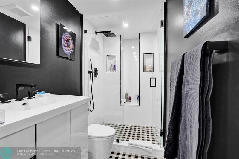 3410 Galt Ocean Dr #1205N, Fort Lauderdale, Florida image 25