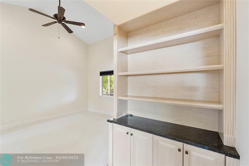 3700 NW 104th Av, Coral Springs, Florida image 14