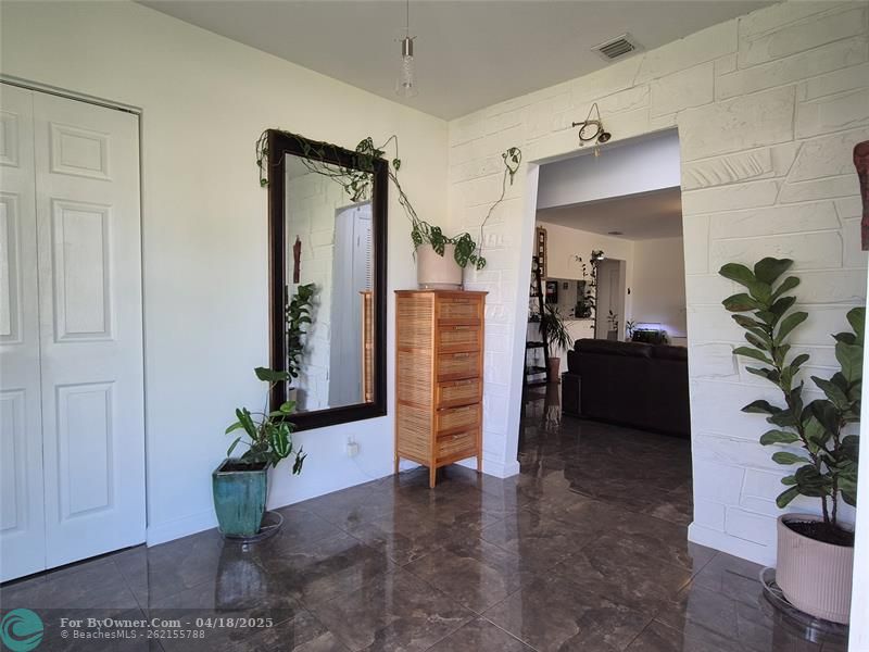 12096 NW 25th St, Coral Springs, Florida image 13