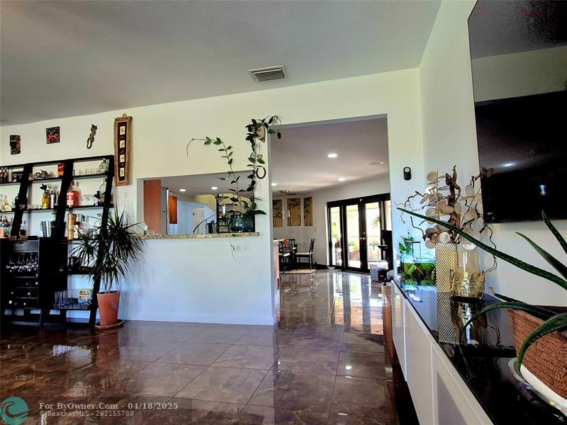 12096 NW 25th St, Coral Springs, Florida image 20