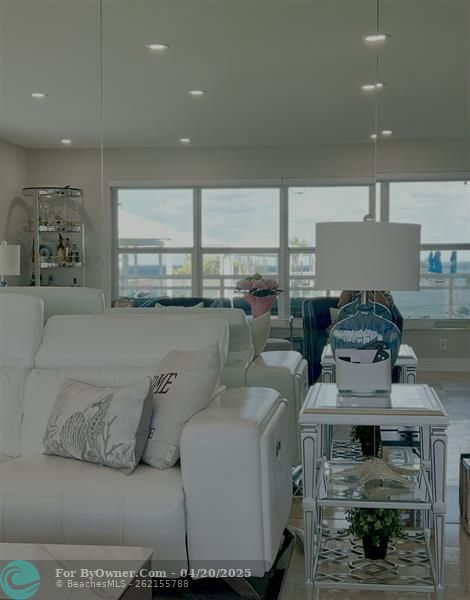 3900 Galt Ocean Dr #107, Fort Lauderdale, Florida image 18