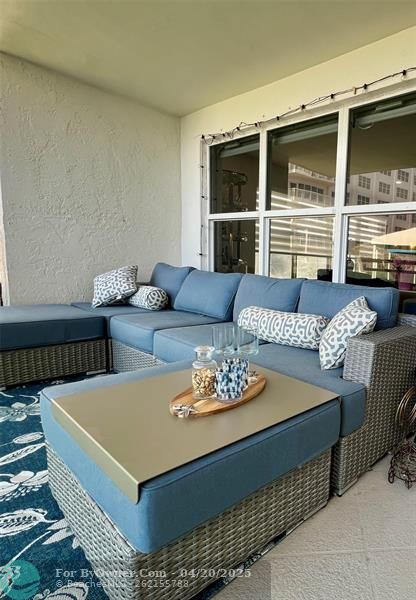 3900 Galt Ocean Dr #107, Fort Lauderdale, Florida image 44