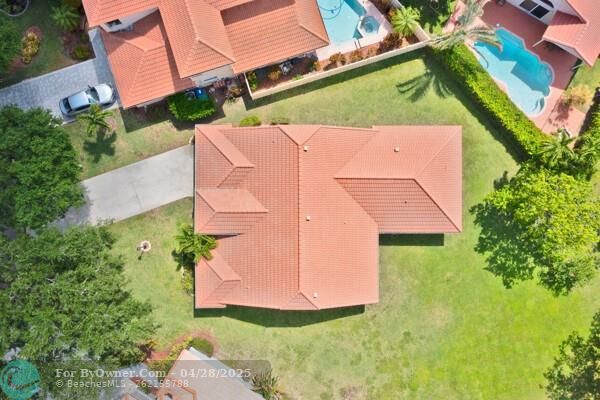 5794 NW 48th Dr, Coral Springs, Florida image 32