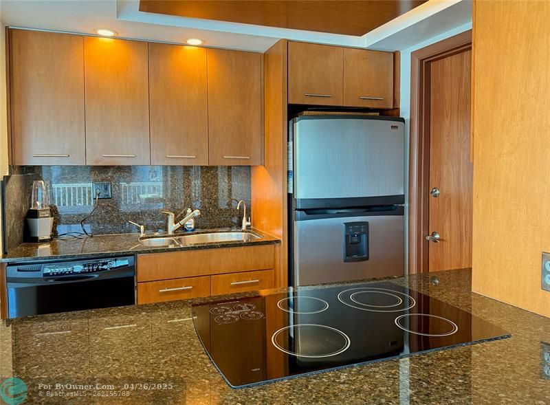 2900 NE 33rd Ct #204, Fort Lauderdale, Florida image 19