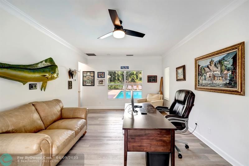 226 Egret Ln, Vero Beach, Florida image 41