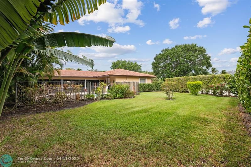 10231 NW 43rd St, Coral Springs, Florida image 27