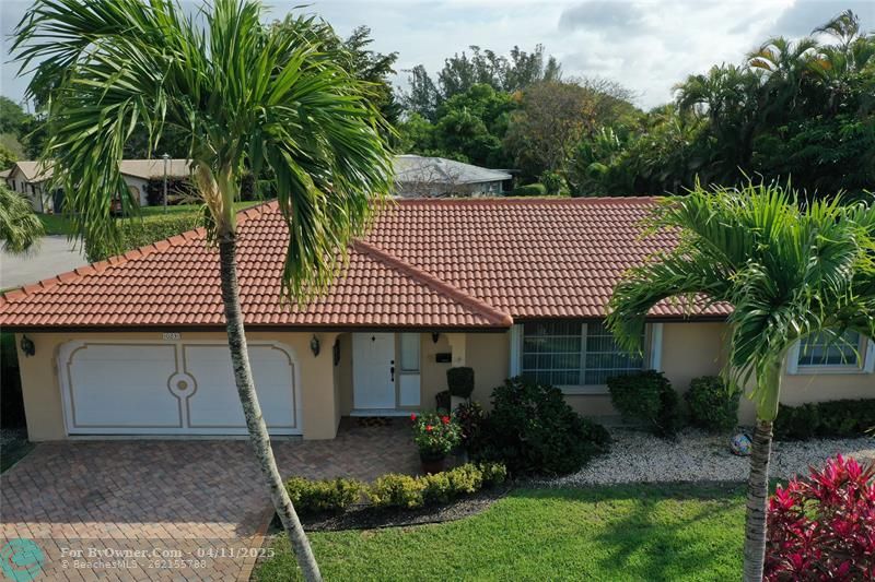 10231 NW 43rd St, Coral Springs, Florida image 28