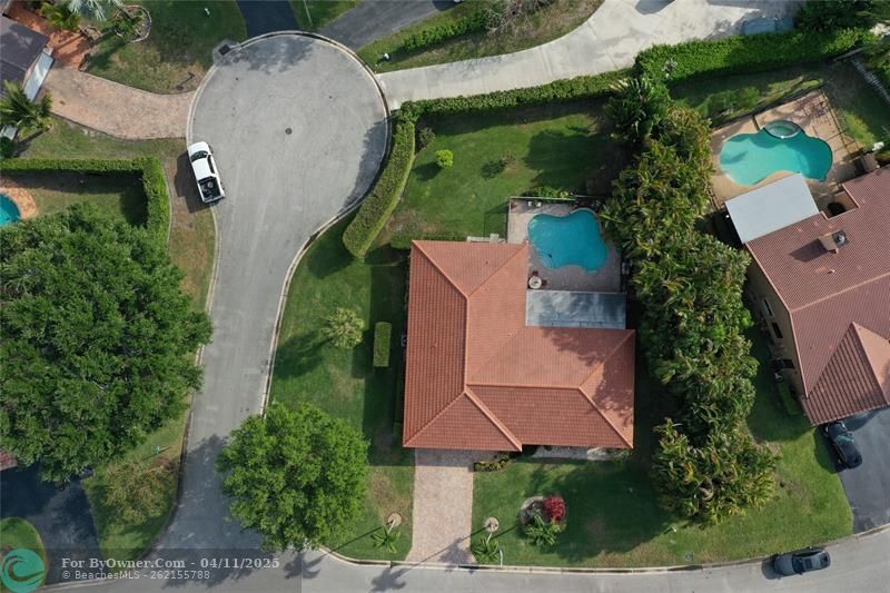 10231 NW 43rd St, Coral Springs, Florida image 32