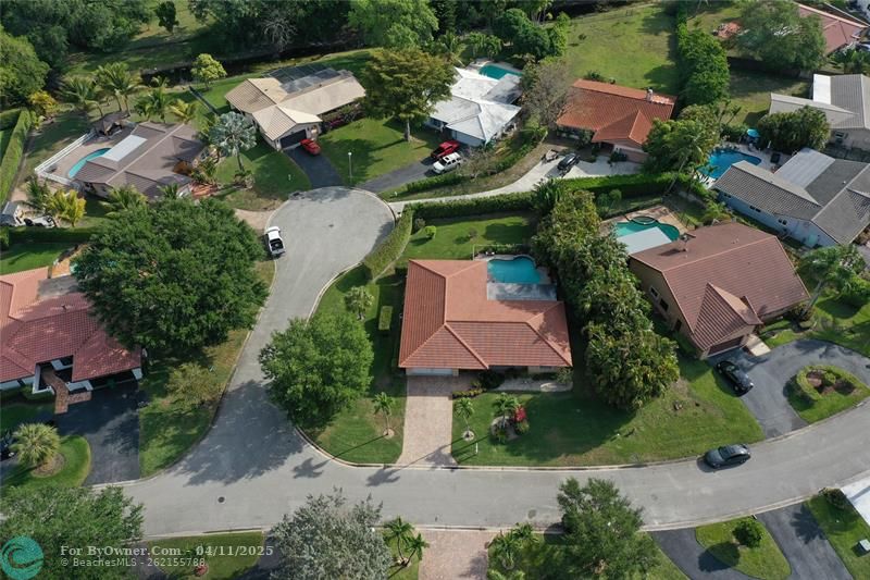 10231 NW 43rd St, Coral Springs, Florida image 33