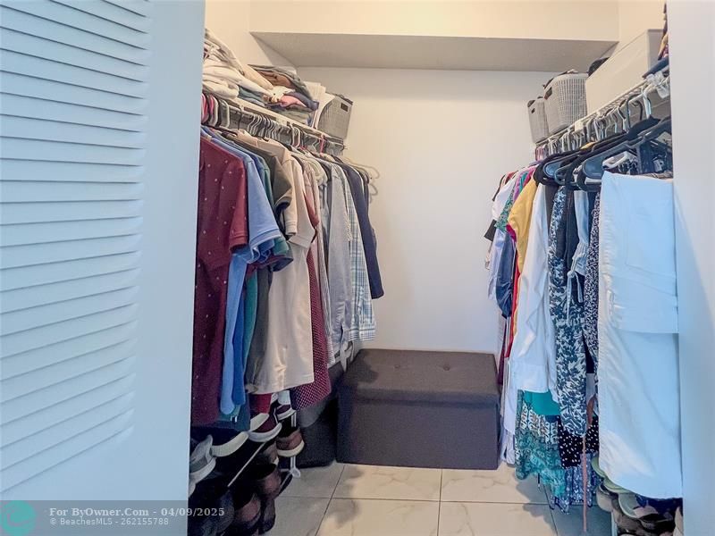 7624 NW 18th St #204, Margate, Florida image 19