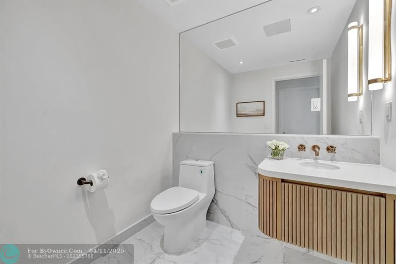525 N Fort Lauderdale Beach Blvd #1904, Fort Lauderdale, Florida image 21