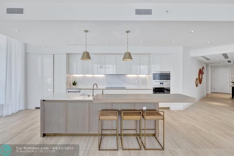 525 N Fort Lauderdale Beach Blvd #1904, Fort Lauderdale, Florida image 4