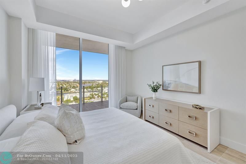 525 N Fort Lauderdale Beach Blvd #1904, Fort Lauderdale, Florida image 32