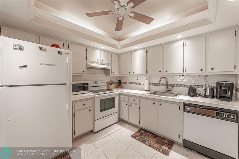 1902 Bermuda Cir #L4, Coconut Creek, Florida image 6