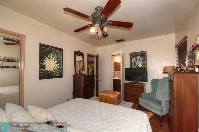 2390 SW 34TH WAY 2390 Sw 34th Way, Fort Lauderdale, Florida image 24
