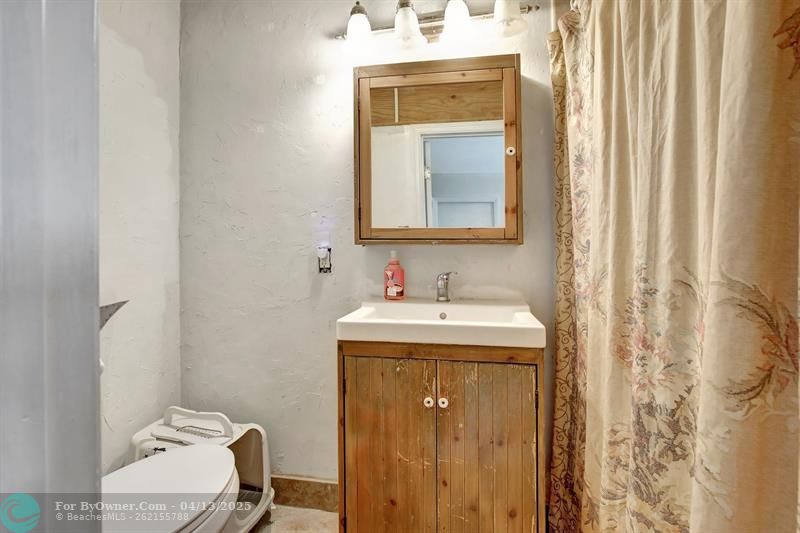 14755 SW 18th Ct, Davie, Florida image 31