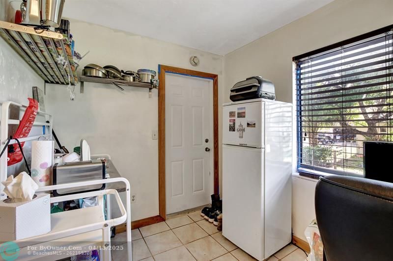 14755 SW 18th Ct, Davie, Florida image 33