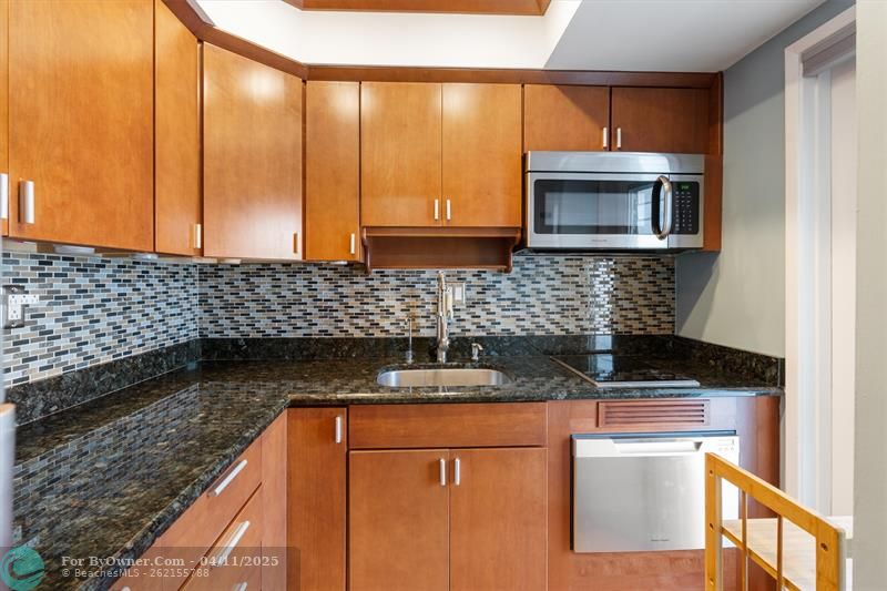 1510 SE 15th St #309, Fort Lauderdale, Florida image 14
