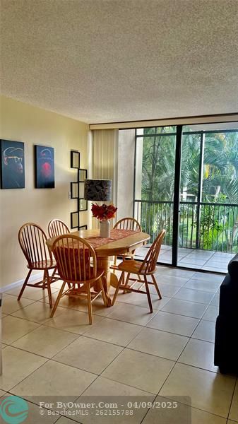2921 SW 87th Ave #510, Davie, Florida image 6