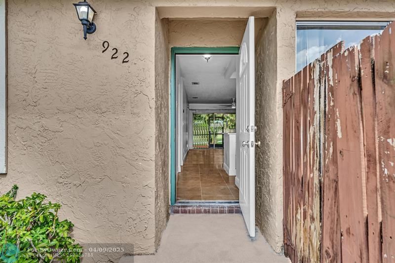 922 Banks Road, Coconut Creek, Florida image 9