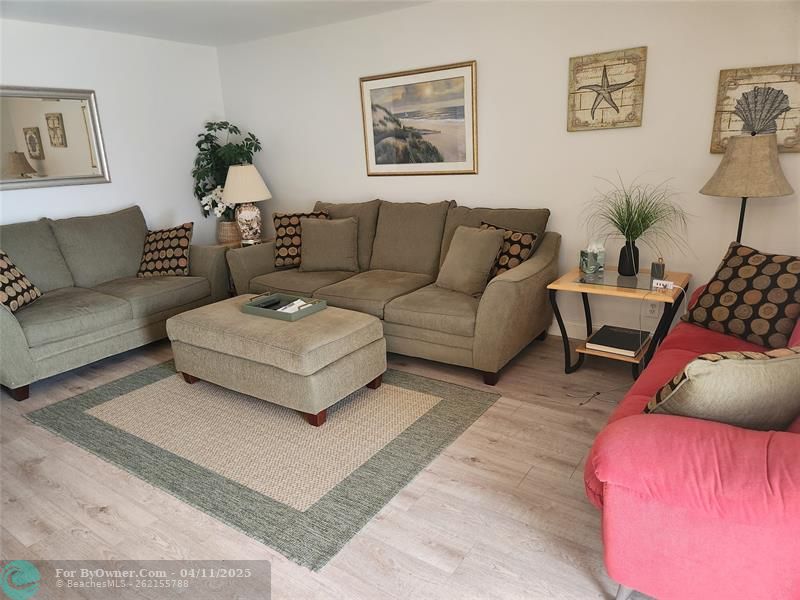 278 Markham M #278, Deerfield Beach, Florida image 5