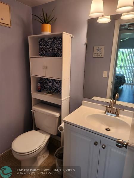 278 Markham M #278, Deerfield Beach, Florida image 7