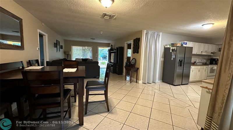 711 NE 31st St, Pompano Beach, Florida image 11