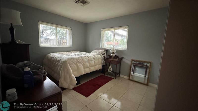 711 NE 31st St, Pompano Beach, Florida image 13