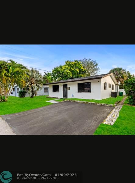 5404 NW 25th Ave, Fort Lauderdale, Florida image 2
