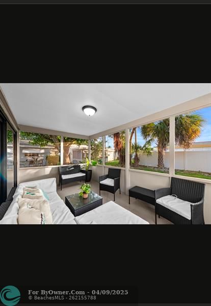 5404 NW 25th Ave, Fort Lauderdale, Florida image 13