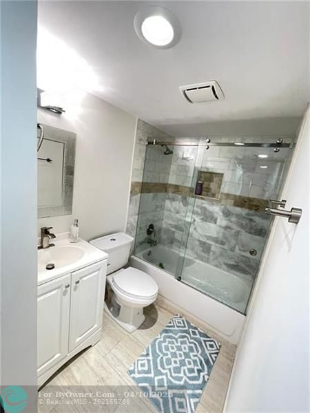 4156 Inverrary Dr #204, Lauderhill, Florida image 26