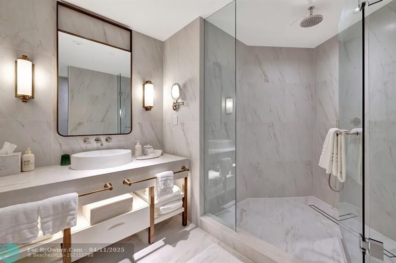 525 N Fort Lauderdale Beach Blvd #603, Fort Lauderdale, Florida image 32