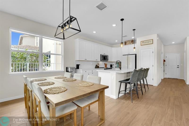 1665 Trailhead Ter, Hollywood, Florida image 23
