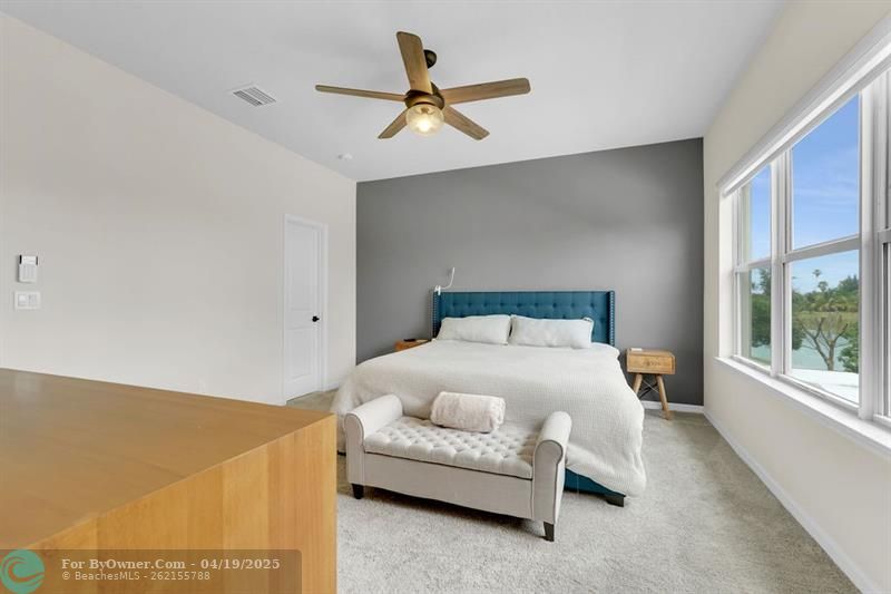 1665 Trailhead Ter, Hollywood, Florida image 38