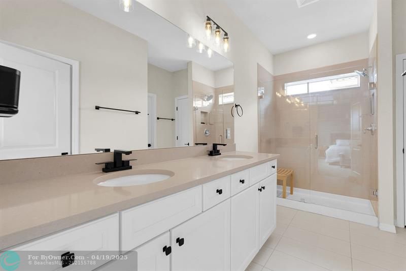 1665 Trailhead Ter, Hollywood, Florida image 40