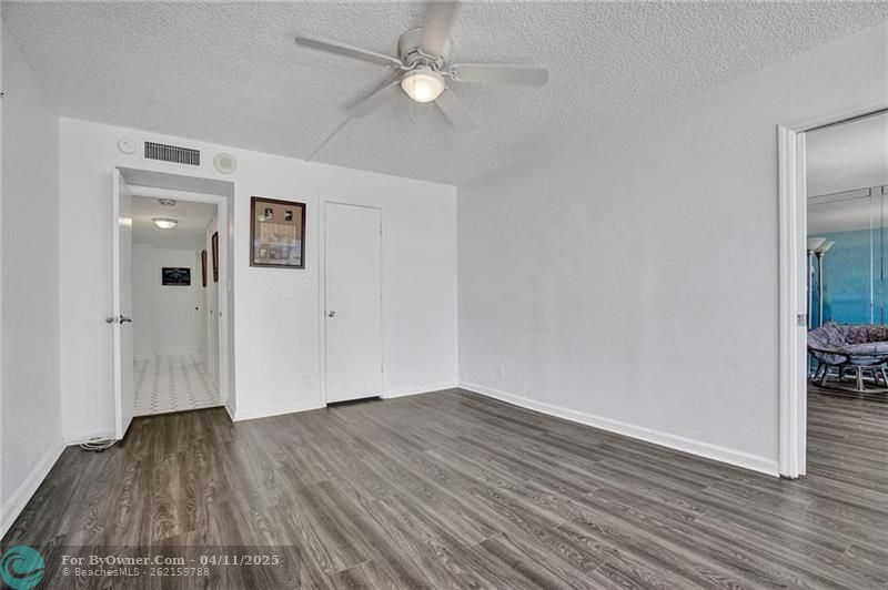 1370 S Ocean Blvd #407, Pompano Beach, Florida image 12