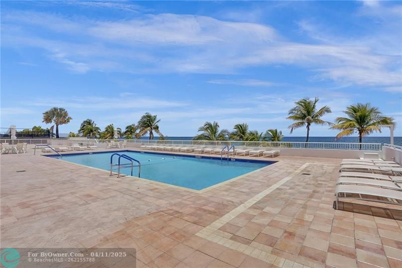 1370 S Ocean Blvd #407, Pompano Beach, Florida image 49