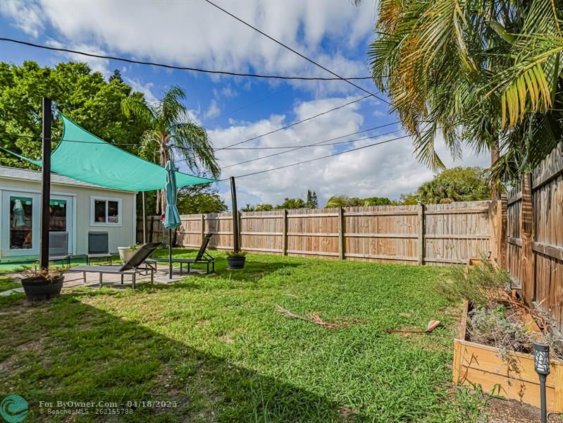 1761 5th Ct, Vero Beach, Florida image 30